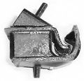 Westar Em-8068 Transmission Mount 