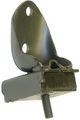 Anchor 2225 Engine Mount 