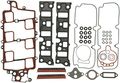 Mahle Original Mis16203a Engine Intake Manifold Gasket Set 