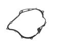 Gasket Left Engine Stator Starter Clutch Cover For Xvs 1100 Vstar Custom 