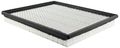 Hastings Af136 Panel Air Filter Element 