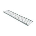 Hellermann Tyton Tcwm15 Handi-pak 10 Markers Each 46-90 White 