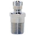 Water Source Av125 1 8 Chr Zn Air Valve 