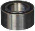 Preset Pre Greased And Sealed Ball Bearing 510077 Genuine Parts With Original Packaging Hardware 