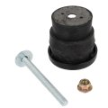 Leaf Spring Hanger Kit 924 130 For Chevrolet Silverado 1500 2500 3500 And Gmc Sierra Replaces 15201005 15201791 15201797 