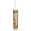 Weathermaster Polymer Sealant Each 