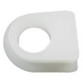 Kimpex Coupler Bushing 