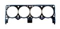 521 Sd Engine Cylinder Head Gasket For 1977 1991 Dodge D150 Stainless Steel Severe Duty Core With Printoseal Sealing Beads 