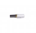 Ametek 117123-00 Motor Carbon Brush Lamb 33423-12 