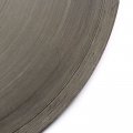 Ilovetool Sintered Lapidary Wet Cutting Diamond Blade 10 Inch Cuttiing Disc Arbor 25mm