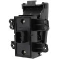 Parking Brake Switch For Honda Hr-v 2016 2022 Hand Button Replaces 35355-t7a-j01 35355-t7a-j02 