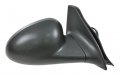 Mirror Power Rh Right Passenger Side For 97-02 Ford Escort Mercury Tracer 