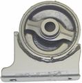 Anchor 8639 Engine Mount 