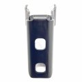 Polaris Rzr Brkt-door Hinge Lower Mp Genuine Oem Part Qty 1