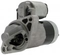 New 12 Volt Gear Reduction Starter Compatible With 02 03 Chrysler Pt Cruiser L4 2 4l 2429cc 148cid Replaces M0t84881 M0t84881zc