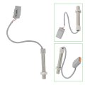 Rv Speed Pickup Crank Sensor Replacement For Generac 0d2244m 