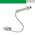 Rv Speed Pickup Crankshaft Position Sensor Replacement For Generac Liquid Cooled Generators 0d2244m