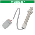 Rv Speed Pickup Crankshaft Position Sensor Replacement For Generac Liquid Cooled Generators 0d2244m