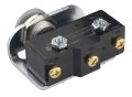 Jegs 10352 Quick Release Transbrake Switch