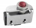 Jegs 10352 Quick Release Transbrake Switch 