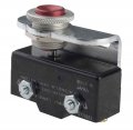 Jegs 10352 Quick Release Transbrake Switch