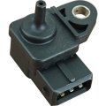 Aip Electronics Premium Manifold Absolute Pressure Sensor Map For 1998-2002 Mitsubishi Mirage 1 5l L4 Sohc Oem Fit Map25 