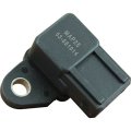Aip Electronics Premium Manifold Absolute Pressure Sensor Map For 1998-2002 Mitsubishi Mirage 1 5l L4 Sohc Oem Fit Map25