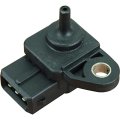Aip Electronics Premium Manifold Absolute Pressure Sensor Map For 1998-2002 Mitsubishi Mirage 1 5l L4 Sohc Oem Fit Map25