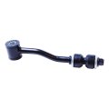 Stabilizer Bar Link Set For 1991 2001 Jeep Cherokee Front Suspension Fixed Bushing End 1 And Split 2 Alx Pau Og Gk3174 Cla1 