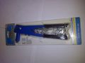 1 Way Hand Riveter With 40 Rivets