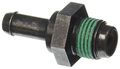 Toyota 12204-22041 Pcv Valve 