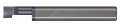 Micro 100 Bb-260500sx Boring Tool Right Hand Sharp80 Min Bore Dia 1 2 Max Depth 065 Proj 103 Offset 5 16 Shank 2-1 2 Oal Altin 