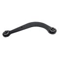 Front Control Arm For 2009 2010 2011 2012 2013 Toyota Matrix Steel With Rubber Bushing Black Alx-pau-me-cms861013-cla3 