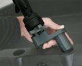 Rpm Atv Tek Flex Gun And Bow Wedge Lock Single Pffg1 