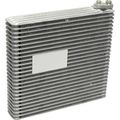 Ev 939514pfxc A C Evaporator Core Machined Finish Automotive Air Conditioning Replacement Part 