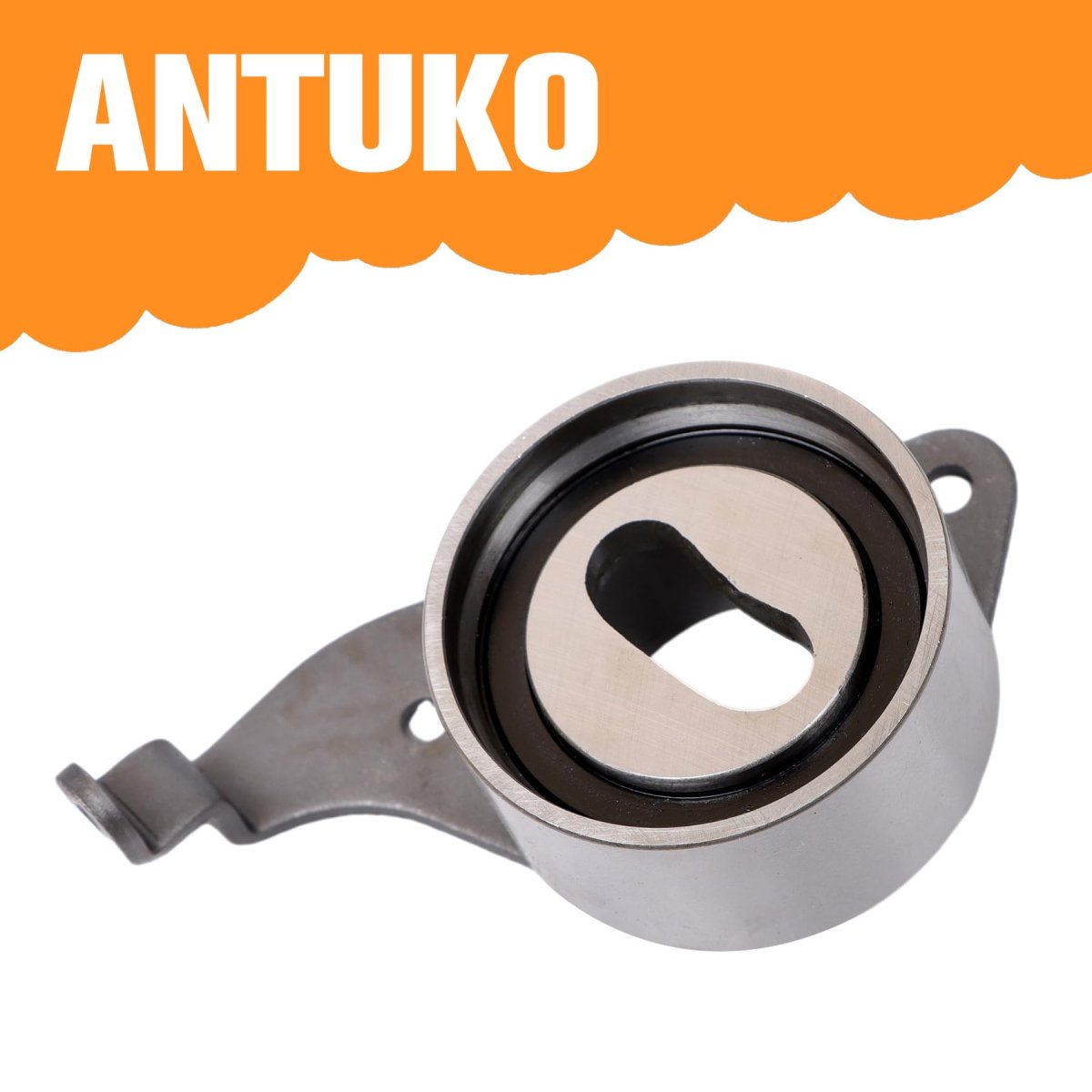 Timing Belt Kit With Water Pump For Solara 2l 1999 2001 And Celica 2 0l 1987 1989 Replacement Camry Rav4 Mr2 Part 16100 09040