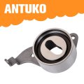 Timing Belt Kit With Water Pump For Solara 2l 1999 2001 And Celica 2 0l 1987 1989 Replacement Camry Rav4 Mr2 Part 16100 09040