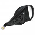 Trq Right Mirror For 2022 Hyundai Tucson 