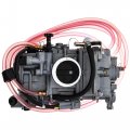 Niche Carburetor For Yamaha 2007 Yz250f 5xc-14101-g0-00