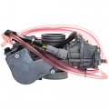 Niche Carburetor For Yamaha 2007 Yz250f 5xc-14101-g0-00