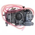 Niche Carburetor For Yamaha 2007 Yz250f 5xc-14101-g0-00
