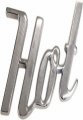 Autoloc 13936 Smartscript Hot Script 
