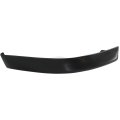 Front Passenger Side Lower Air Dam Valance For Mitsubishi Lancer 2008 2015 Primed Plastic Mi1090101 6512a164wa 