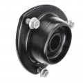A-premium Front Driver Or Passenger Side Suspension Strut Mount Compatible With Hyundai Sonata 1989-1994 Mitsubishi Expo Expo