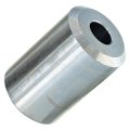 Niche Control A-arm Bushing Sleeve For Polaris 2019 Sportsman 570 6x6 