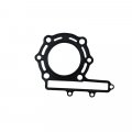 Lopor Engine Cylinder Crankcase Repair Gasket Cylinder Head Gskt Applications Klr250 85-05 Ksf250 87-04