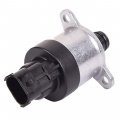 Bapmic 0928400666 Fuel Control Actuator Fca Compatible With Dodge Ram 2500 3500 Cummins 5 9l Diesel 2003-2007