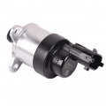 Bapmic 0928400666 Fuel Control Actuator Fca Compatible With Dodge Ram 2500 3500 Cummins 5 9l Diesel 2003-2007