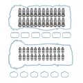 24x Rocker Arm Valve Lifter Gasket Kit 5184296ah 5184332aa Replacement For 2011-2016 Jeep Grand Cherokee Dodge Ram 1500 