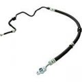 Lexus 44416-0e021 Power Steering Return Hose 